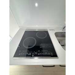 Keep Lagoon桜ヶ丘　A棟のサムネイル