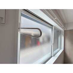 Keep Lagoon桜ヶ丘　A棟のサムネイル