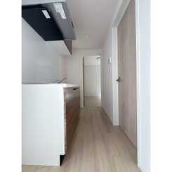 Keep Lagoon桜ヶ丘　A棟のサムネイル