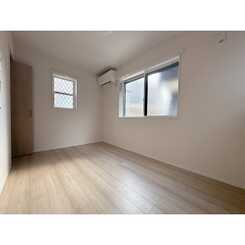 Keep Lagoon桜ヶ丘　A棟のサムネイル