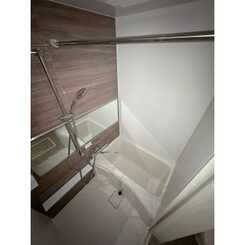 Keep Lagoon桜ヶ丘　A棟のサムネイル