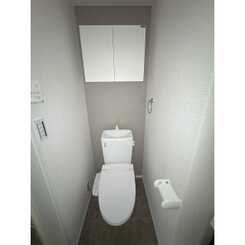 Keep Lagoon桜ヶ丘　A棟のサムネイル