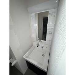 Keep Lagoon桜ヶ丘　A棟のサムネイル