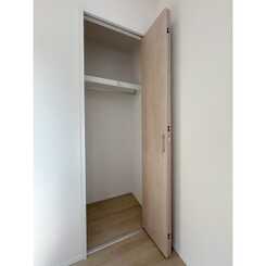 Keep Lagoon桜ヶ丘　A棟のサムネイル