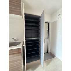 Keep Lagoon桜ヶ丘　A棟のサムネイル