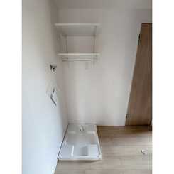 Keep Lagoon桜ヶ丘　A棟のサムネイル