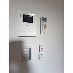 Keep Lagoon桜ヶ丘　A棟のサムネイル