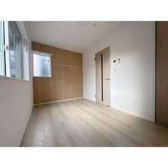 Keep Lagoon桜ヶ丘　A棟のサムネイル