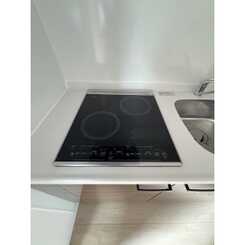 Keep Lagoon桜ヶ丘　A棟のサムネイル