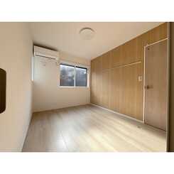 Keep Lagoon桜ヶ丘　A棟のサムネイル