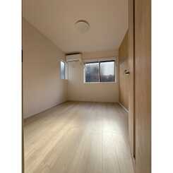 Keep Lagoon桜ヶ丘　A棟のサムネイル