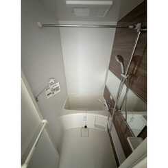 Keep Lagoon桜ヶ丘　A棟のサムネイル