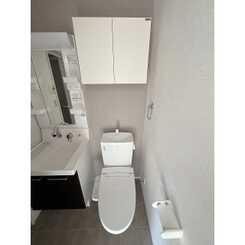 Keep Lagoon桜ヶ丘　A棟のサムネイル