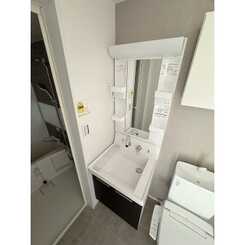 Keep Lagoon桜ヶ丘　A棟のサムネイル