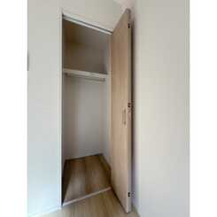 Keep Lagoon桜ヶ丘　A棟のサムネイル