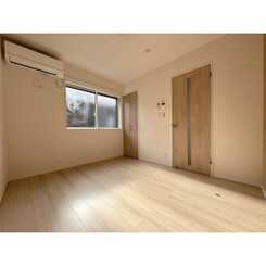 Keep Lagoon桜ヶ丘　A棟のサムネイル