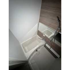 Keep Lagoon桜ヶ丘　A棟のサムネイル