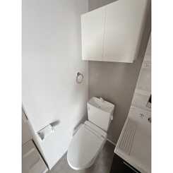 Keep Lagoon桜ヶ丘　A棟のサムネイル