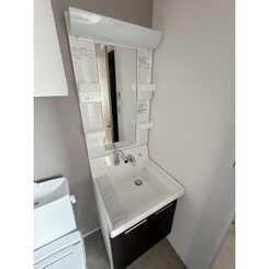 Keep Lagoon桜ヶ丘　A棟のサムネイル