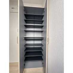 Keep Lagoon桜ヶ丘　A棟のサムネイル