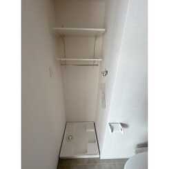 Keep Lagoon桜ヶ丘　A棟のサムネイル