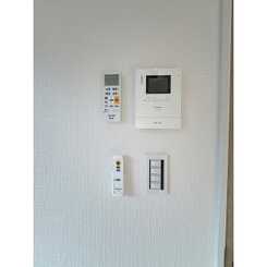 Keep Lagoon桜ヶ丘　A棟のサムネイル