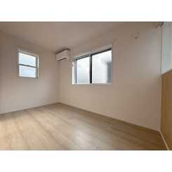 Keep Lagoon桜ヶ丘　A棟のサムネイル