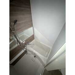 Keep Lagoon桜ヶ丘　A棟のサムネイル