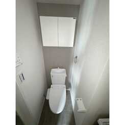 Keep Lagoon桜ヶ丘　A棟のサムネイル