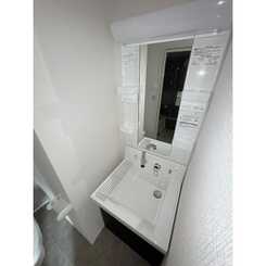 Keep Lagoon桜ヶ丘　A棟のサムネイル