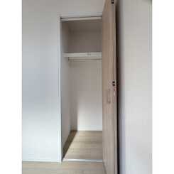 Keep Lagoon桜ヶ丘　A棟のサムネイル