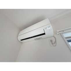 Keep Lagoon桜ヶ丘　A棟のサムネイル