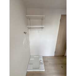 Keep Lagoon桜ヶ丘　A棟のサムネイル