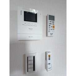 Keep Lagoon桜ヶ丘　A棟のサムネイル