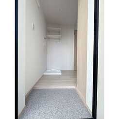 Keep Lagoon桜ヶ丘　A棟のサムネイル