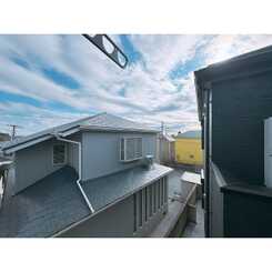 Keep Lagoon桜ヶ丘　A棟のサムネイル