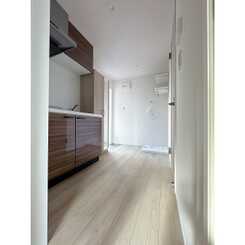 Keep Lagoon桜ヶ丘　A棟のサムネイル