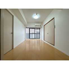 ホーユウパレス吉野町のサムネイル