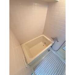 ホーユウパレス吉野町のサムネイル