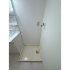 ホーユウパレス吉野町のサムネイル