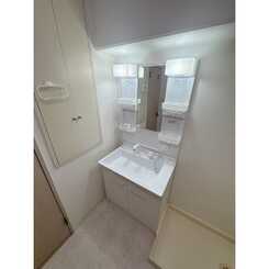 ホーユウパレス吉野町のサムネイル