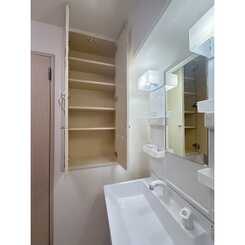 ホーユウパレス吉野町のサムネイル