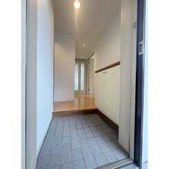 ホーユウパレス吉野町のサムネイル