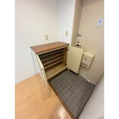 ホーユウパレス吉野町のサムネイル