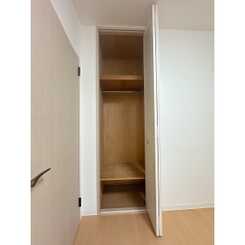 ホーユウパレス吉野町のサムネイル