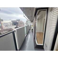 ホーユウパレス吉野町のサムネイル