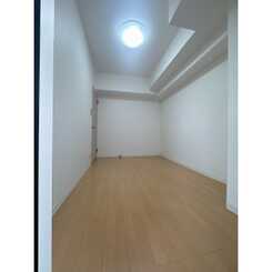 ホーユウパレス吉野町のサムネイル