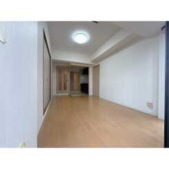 ホーユウパレス吉野町のサムネイル