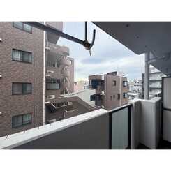 ホーユウパレス吉野町のサムネイル