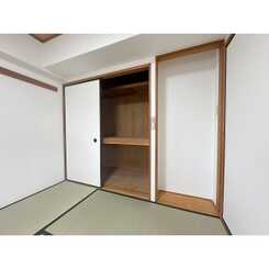 ホーユウパレス吉野町のサムネイル